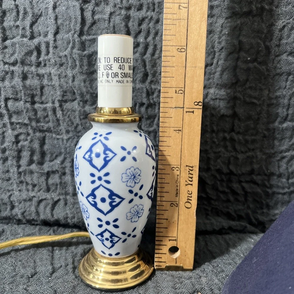Tiny 6